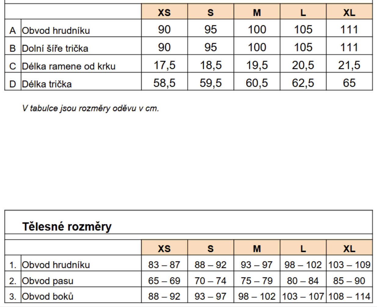 Screenshot 2025-05-21 at 6.51.27